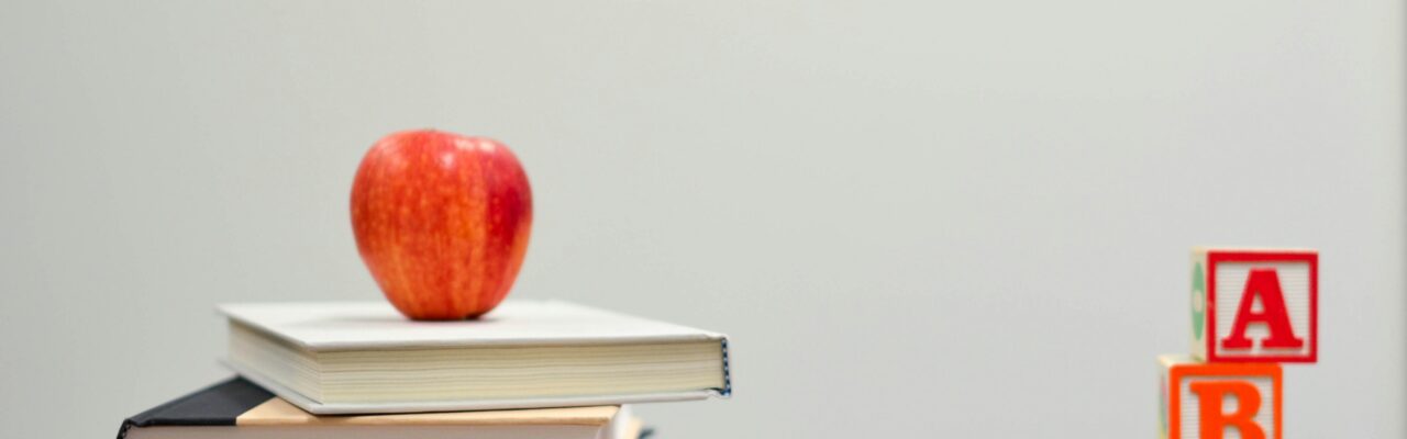 EDUCATION
