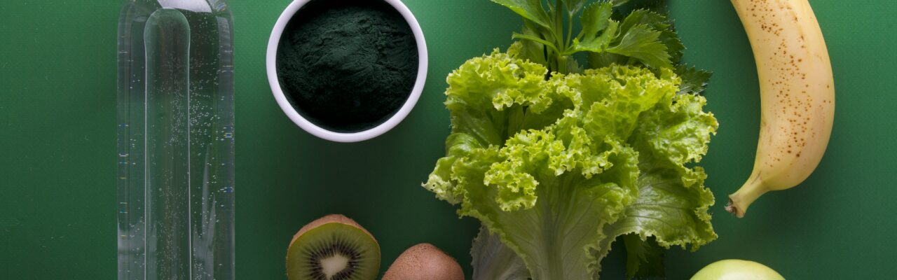 HEALTH